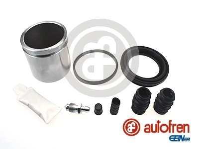 Repair Kit, brake caliper